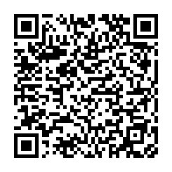 QR Code for bitcoin:bitcoin:bitcoin:bitcoin:bitcoin:bitcoin:bitcoin:1CcTYVgDageAmVcJSeeRovsUaRGVytxfrB