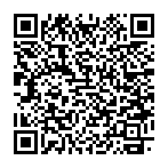 QR Code for bitcoin:bitcoin:bitcoin:bitcoin:bitcoin:bitcoin:bitcoin:1CchaXGdtoWejCEhSNCFJ1Pssr5U2NF76f