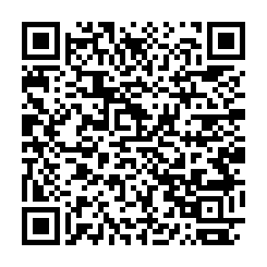 QR Code for bitcoin:bitcoin:bitcoin:bitcoin:bitcoin:bitcoin:bitcoin:1CcxpizXhpZ1YNyvbZXbZS84d2yryDstm1