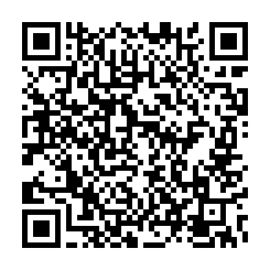QR Code for bitcoin:bitcoin:bitcoin:bitcoin:bitcoin:bitcoin:bitcoin:1CdHFSVu15QdDS2kdrRder33BqHLEP9nhJ