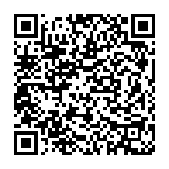 QR Code for bitcoin:bitcoin:bitcoin:bitcoin:bitcoin:bitcoin:bitcoin:1CdNXFdb3RM367Dg6iFhfAjTPNjFWradFC