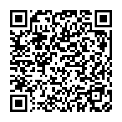 QR Code for bitcoin:bitcoin:bitcoin:bitcoin:bitcoin:bitcoin:bitcoin:1CdQExE2AggGK2aL7fDLdtJfxeGTGQeahp
