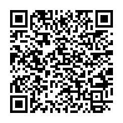 QR Code for bitcoin:bitcoin:bitcoin:bitcoin:bitcoin:bitcoin:bitcoin:1CdZRHit8DATdbnra3DxtDqVmpfK89qWhi