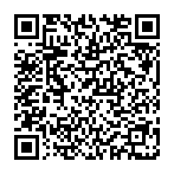 QR Code for bitcoin:bitcoin:bitcoin:bitcoin:bitcoin:bitcoin:bitcoin:1Cdg4LoPTM9Ut4hBFSkWkSWruXXGaAKVbQ