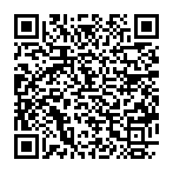 QR Code for bitcoin:bitcoin:bitcoin:bitcoin:bitcoin:bitcoin:bitcoin:1CdvGb56SC4KBKefrtamXdYX87Dh5nMKii