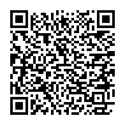 QR Code for bitcoin:bitcoin:bitcoin:bitcoin:bitcoin:bitcoin:bitcoin:1CeAdhDVh2G2chEdAn2PtHPds554kNpccg
