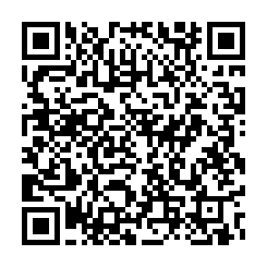 QR Code for bitcoin:bitcoin:bitcoin:bitcoin:bitcoin:bitcoin:bitcoin:1CeQHxT3qFo6LGn7KCcsF1aT2EXz7SccVd