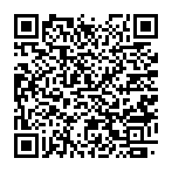 QR Code for bitcoin:bitcoin:bitcoin:bitcoin:bitcoin:bitcoin:bitcoin:1CeSTKB9WHRASjYuNmEUJ2gSKXqRvbc2Mw
