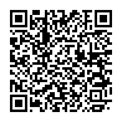 QR Code for bitcoin:bitcoin:bitcoin:bitcoin:bitcoin:bitcoin:bitcoin:1CeaMrer1eF2Z4cxNa7ZpwYPpiiASxpUH