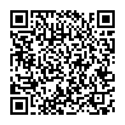 QR Code for bitcoin:bitcoin:bitcoin:bitcoin:bitcoin:bitcoin:bitcoin:1CeejXwUMWepPyeVJs37E7JeesDz7kwKMU