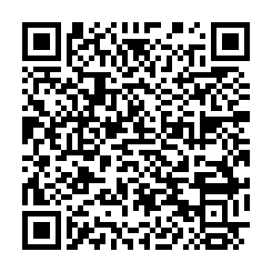 QR Code for bitcoin:bitcoin:bitcoin:bitcoin:bitcoin:bitcoin:bitcoin:1Cef5T75cukFca7u8aPU9EjmvJnh66eqqB