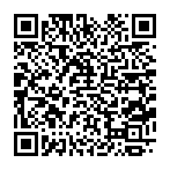 QR Code for bitcoin:bitcoin:bitcoin:bitcoin:bitcoin:bitcoin:bitcoin:1CehsbLuDCwGQD5wAPLTejNZQuhHCz6WF6