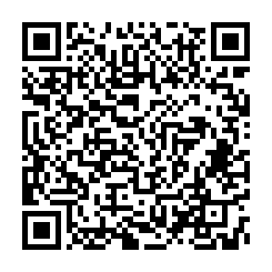 QR Code for bitcoin:bitcoin:bitcoin:bitcoin:bitcoin:bitcoin:bitcoin:1CejXpwfatJHf9g2WpRfWSfMjsWPmAidQ