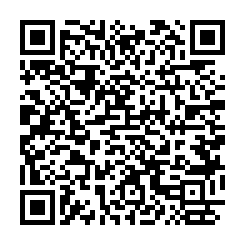 QR Code for bitcoin:bitcoin:bitcoin:bitcoin:bitcoin:bitcoin:bitcoin:1CevR99TCMyTKX2KD7Mrs3nPGZ76e52jf7