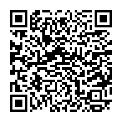 QR Code for bitcoin:bitcoin:bitcoin:bitcoin:bitcoin:bitcoin:bitcoin:1Cf9p4iMvMs1TXbpbv11pvFQBXETiBd3F2