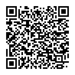 QR Code for bitcoin:bitcoin:bitcoin:bitcoin:bitcoin:bitcoin:bitcoin:1CfAcuqkqPDNF2KdAqKPLnFRpf4JnwJXf3