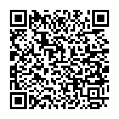 QR Code for bitcoin:bitcoin:bitcoin:bitcoin:bitcoin:bitcoin:bitcoin:1CfBLyUxp24YwS5PxXTH2sidaQjAeZQo7S
