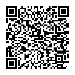 QR Code for bitcoin:bitcoin:bitcoin:bitcoin:bitcoin:bitcoin:bitcoin:1CfSFZbEDbEdtCoAwV1WEk4tJGD4gcfUVL