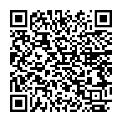 QR Code for bitcoin:bitcoin:bitcoin:bitcoin:bitcoin:bitcoin:bitcoin:1CfSGrVfrPagx9Q3o7nhUaJU3nYu3EXv7x