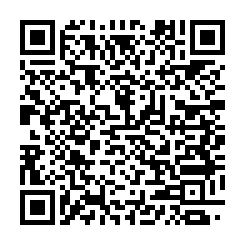QR Code for bitcoin:bitcoin:bitcoin:bitcoin:bitcoin:bitcoin:bitcoin:1CfeRuDXM7uMPhXTtJhbYEQ6D7PRJBcH24
