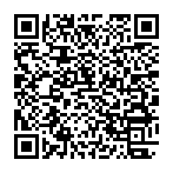 QR Code for bitcoin:bitcoin:bitcoin:bitcoin:bitcoin:bitcoin:bitcoin:1CfjP3kxNUbFSxQE6rYgyvwtcaApq8mnK2