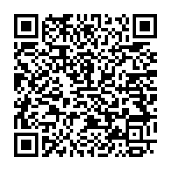 QR Code for bitcoin:bitcoin:bitcoin:bitcoin:bitcoin:bitcoin:bitcoin:1CfrdM3MefX54vAP5EFsCGmWBXZDy5e82Q