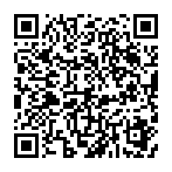QR Code for bitcoin:bitcoin:bitcoin:bitcoin:bitcoin:bitcoin:bitcoin:1CftaAgqefxYaMJoPCnp8aNXgbESRK4PC2