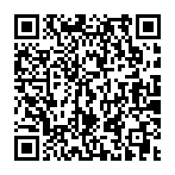 QR Code for bitcoin:bitcoin:bitcoin:bitcoin:bitcoin:bitcoin:bitcoin:1CftqQjAeb5UkHJDSPTSbfzaaCoTus2dM6