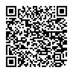 QR Code for bitcoin:bitcoin:bitcoin:bitcoin:bitcoin:bitcoin:bitcoin:1Cfv8dNFWeD4voLkdtesgaEicGnAzV4SNX