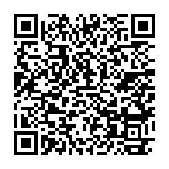 QR Code for bitcoin:bitcoin:bitcoin:bitcoin:bitcoin:bitcoin:bitcoin:1Cg9oBkkuzo7x3ezpXxQE8mrEmMw7qgxVc