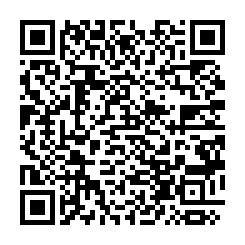 QR Code for bitcoin:bitcoin:bitcoin:bitcoin:bitcoin:bitcoin:bitcoin:1CgD5FUN5yDBs2NsPkatBf388L2noed1hw