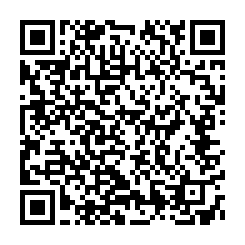 QR Code for bitcoin:bitcoin:bitcoin:bitcoin:bitcoin:bitcoin:bitcoin:1CgNuH4dBLoYeaVaz2W2ZkPcLFFtXMkXpU
