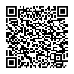 QR Code for bitcoin:bitcoin:bitcoin:bitcoin:bitcoin:bitcoin:bitcoin:1CggB7zdrCodp1Dk3iESJKsVyRukeDFjDz