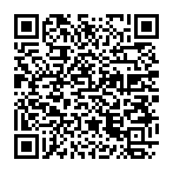 QR Code for bitcoin:bitcoin:bitcoin:bitcoin:bitcoin:bitcoin:bitcoin:1Cgn5EMbkUBVetxDLmDbvnH4PHXfEnPTiZ