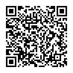 QR Code for bitcoin:bitcoin:bitcoin:bitcoin:bitcoin:bitcoin:bitcoin:1CgoYFDNFQSuMwgdVps7Zi1WLUEXjo4KAH