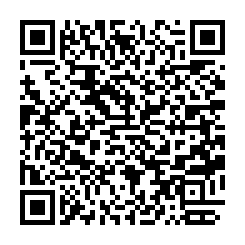 QR Code for bitcoin:bitcoin:bitcoin:bitcoin:bitcoin:bitcoin:bitcoin:1Cgr267d1rRN8BPpiErFJjSjxus8LNvv6Q