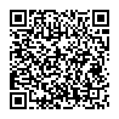 QR Code for bitcoin:bitcoin:bitcoin:bitcoin:bitcoin:bitcoin:bitcoin:1Ch6Vk5LBdwXcDugV1FpocdrDPeD1dHFKx
