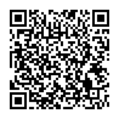 QR Code for bitcoin:bitcoin:bitcoin:bitcoin:bitcoin:bitcoin:bitcoin:1Ch7XbV2q1VAtVFxMvKzWwZbWNK84NpcFT