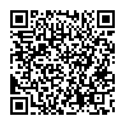 QR Code for bitcoin:bitcoin:bitcoin:bitcoin:bitcoin:bitcoin:bitcoin:1Ch7ua2Vc53qrG43jCMJRRfMjsMvM5Faap