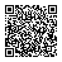 QR Code for bitcoin:bitcoin:bitcoin:bitcoin:bitcoin:bitcoin:bitcoin:1ChASKxkHrjeKdciNiFkWiiM7GeSC1dRyR