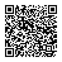 QR Code for bitcoin:bitcoin:bitcoin:bitcoin:bitcoin:bitcoin:bitcoin:1ChMNTrDtQJ963WLTZvzPzyZa9mhW7F6Fb