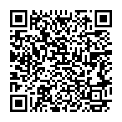 QR Code for bitcoin:bitcoin:bitcoin:bitcoin:bitcoin:bitcoin:bitcoin:1ChYuHDvverQS8mxUrG8kKbSTGoUVFAGV2