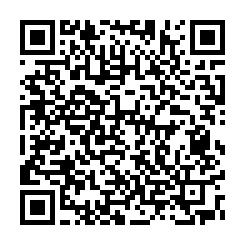 QR Code for bitcoin:bitcoin:bitcoin:bitcoin:bitcoin:bitcoin:bitcoin:1CheN38Dei2fKZ9SA5Pp6VS2uknfbwUPgk