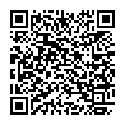 QR Code for bitcoin:bitcoin:bitcoin:bitcoin:bitcoin:bitcoin:bitcoin:1ChgASNHkxGntmg2KAj9MJbT4GAbJ3we2E