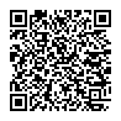 QR Code for bitcoin:bitcoin:bitcoin:bitcoin:bitcoin:bitcoin:bitcoin:1ChoKikDbX9URHJr5iRLzKUDaPamCDqiEe