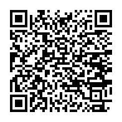 QR Code for bitcoin:bitcoin:bitcoin:bitcoin:bitcoin:bitcoin:bitcoin:1ChtDfCiZuzzNpEjGtmNB1pyTcuuDNgbuc