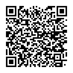 QR Code for bitcoin:bitcoin:bitcoin:bitcoin:bitcoin:bitcoin:bitcoin:1Chvopei11ik9wzqL3GrvFSuUs5VJrAwJB