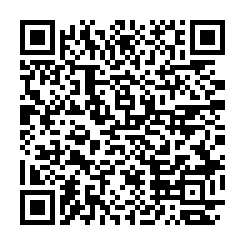 QR Code for bitcoin:bitcoin:bitcoin:bitcoin:bitcoin:bitcoin:bitcoin:1ChxVnHSdQ4stVkFQyBHcuSsYQLzdDM13R
