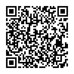 QR Code for bitcoin:bitcoin:bitcoin:bitcoin:bitcoin:bitcoin:bitcoin:1Ci2cJTvisJM4xdxgioTo4eu4z6qVCBCsM