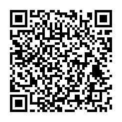QR Code for bitcoin:bitcoin:bitcoin:bitcoin:bitcoin:bitcoin:bitcoin:1Ci6ndynvPB8QWec9ewvVVkGAy5JsPRVmJ